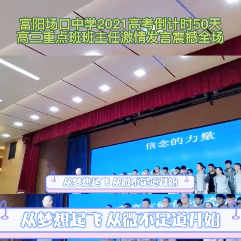 开云体育APP下载-关于BLG碾压100T，ShowMaker打出惊人五杀鏖战多局四强赛，点燃全场激情的信息