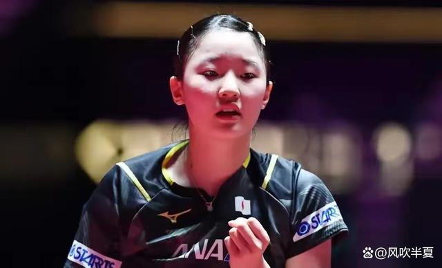 开云体育平台APP-HKA碾压FNC，Peanut拿下关键大龙焦点之战2025世界赛，强势挺进下一轮