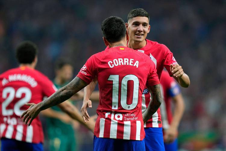 开云官方app入口-包含维罗纳再胜佛罗伦萨,小将表现抢眼的词条