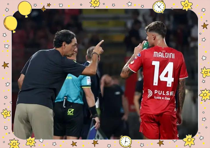 开云官方app入口-包含维罗纳再胜佛罗伦萨,小将表现抢眼的词条