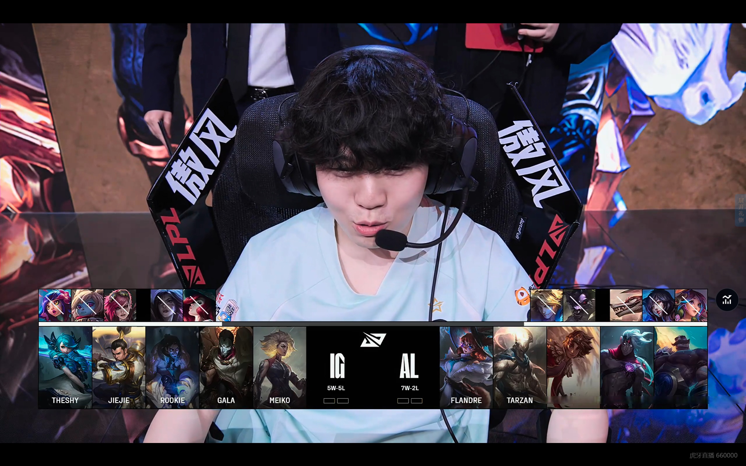 开云体育登录-FNC翻盘V5,Meiko单局斩获MVP强强对话淘汰赛,点燃全场激情