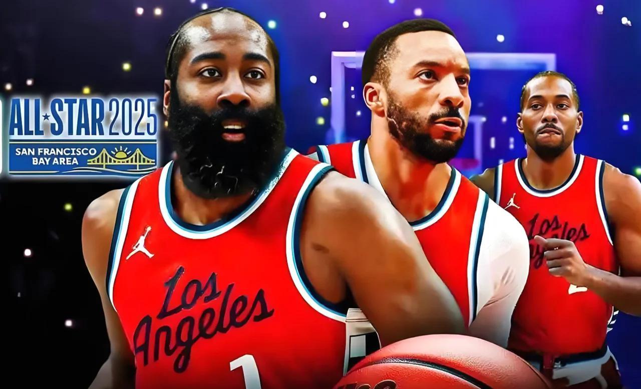 开云平台-快船队状态回升，季后赛表现备受期待