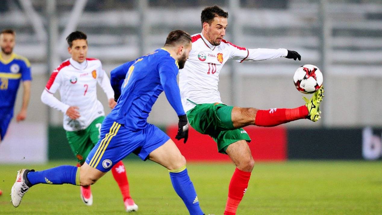 开云体育-匈牙利胜利领先集团,备战欧洲足球大赛的简单介绍