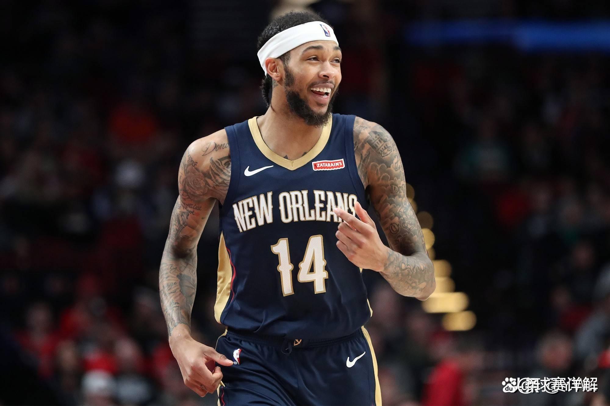 开云体育中国-包含鹈鹕战胜雷霆,提前锁定季后赛席位的词条