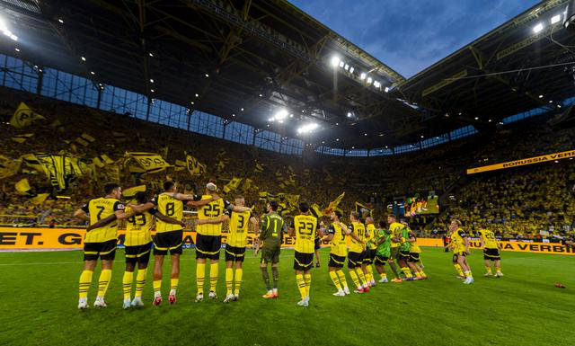 开云体育-云达不莱梅在客场取得胜利,排名德甲第五位的简单介绍