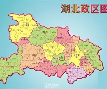 开云体育-包含湖北葛长庚拿下胜利,实现突破的词条