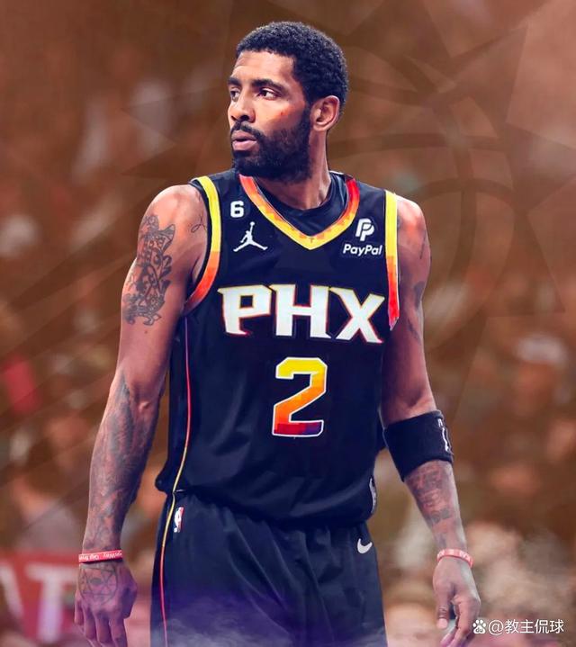 开云官方app入口-太阳宣布续约主帅莱纳德,为夺冠做准备