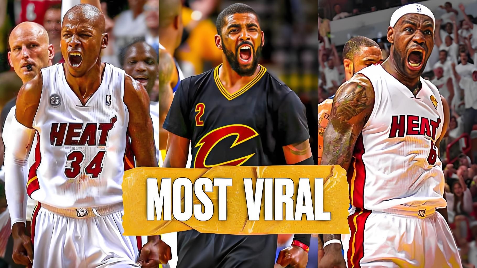 开云体育APP下载-包含NBA总决赛收视率创新高,精彩比赛引发球迷热议的词条