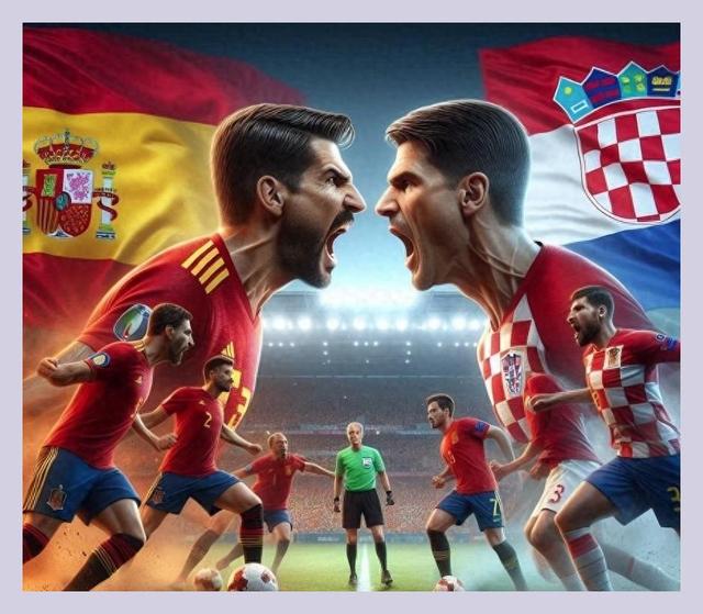 开云体育登录-关于欧洲杯预选赛中的变数让人拭目以待的信息