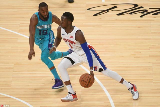 开云体育app-黄蜂签下沃克，续约3年12亿合同