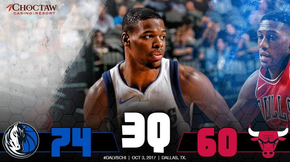 开云体育app-小牛险胜公牛,豪取五连胜