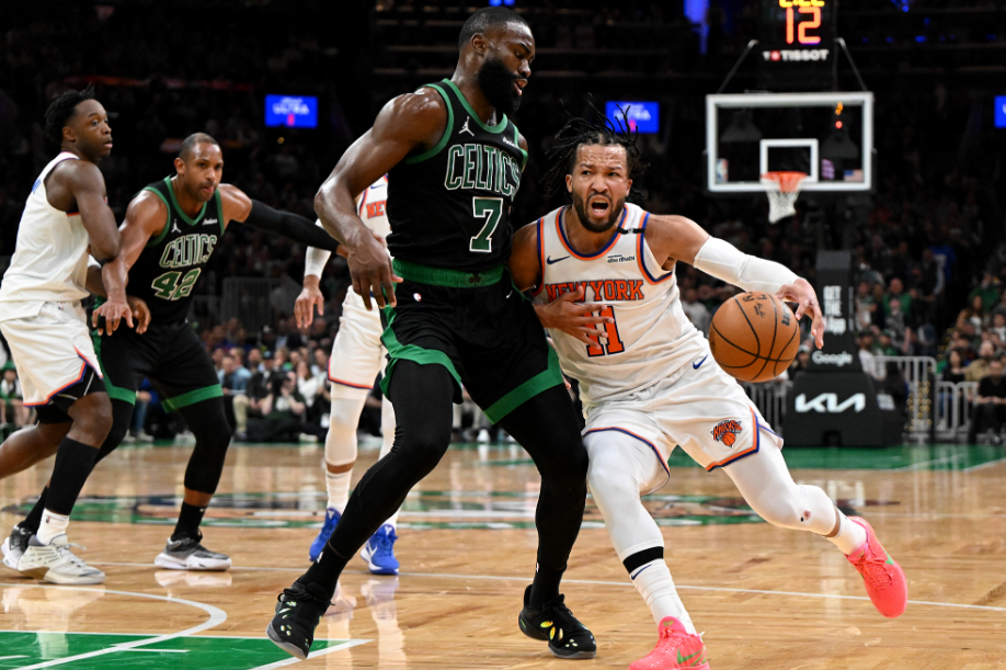 开云体育平台APP-包含步行者逆转击败开拓者,重返前四的词条