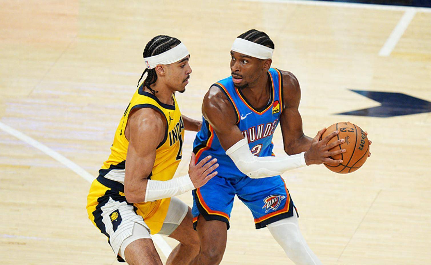 开云体育平台APP-包含步行者逆转击败开拓者,重返前四的词条