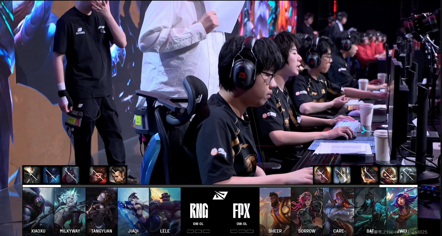 开云官网-RNG力克FNC,Gumayusi团战一打五强强对话四强赛,成为赛场最大亮点