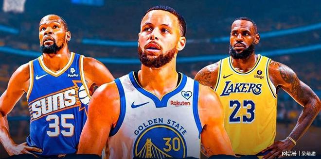 开云体育app-包含火箭2-0领先勇士，勒布朗等普遍看好火箭晋级的词条