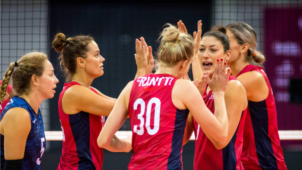 开云体育app-安联普平主场告捷,积分领先小组