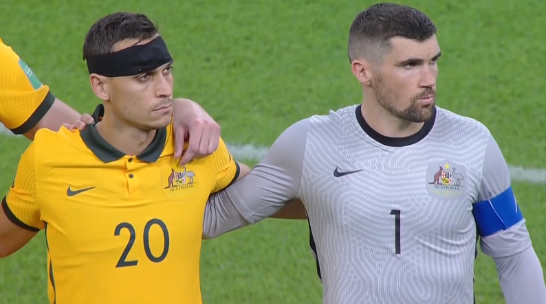 开云体育app-安联普平主场告捷,积分领先小组