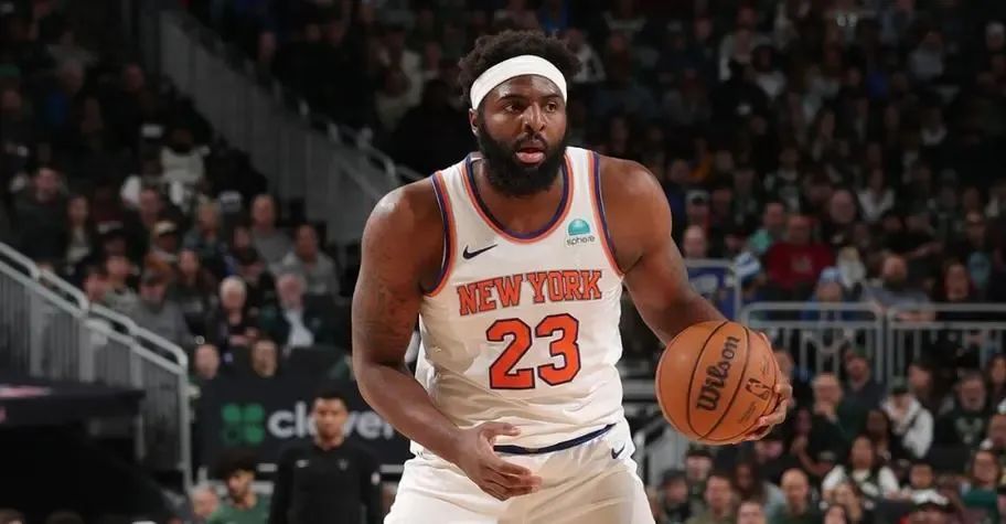 开云官方app入口-尼克斯惨败太阳，遭遇挫败