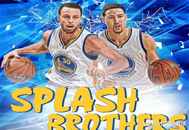 开云体育官网-勇士队与汤普森续约五年19亿合同