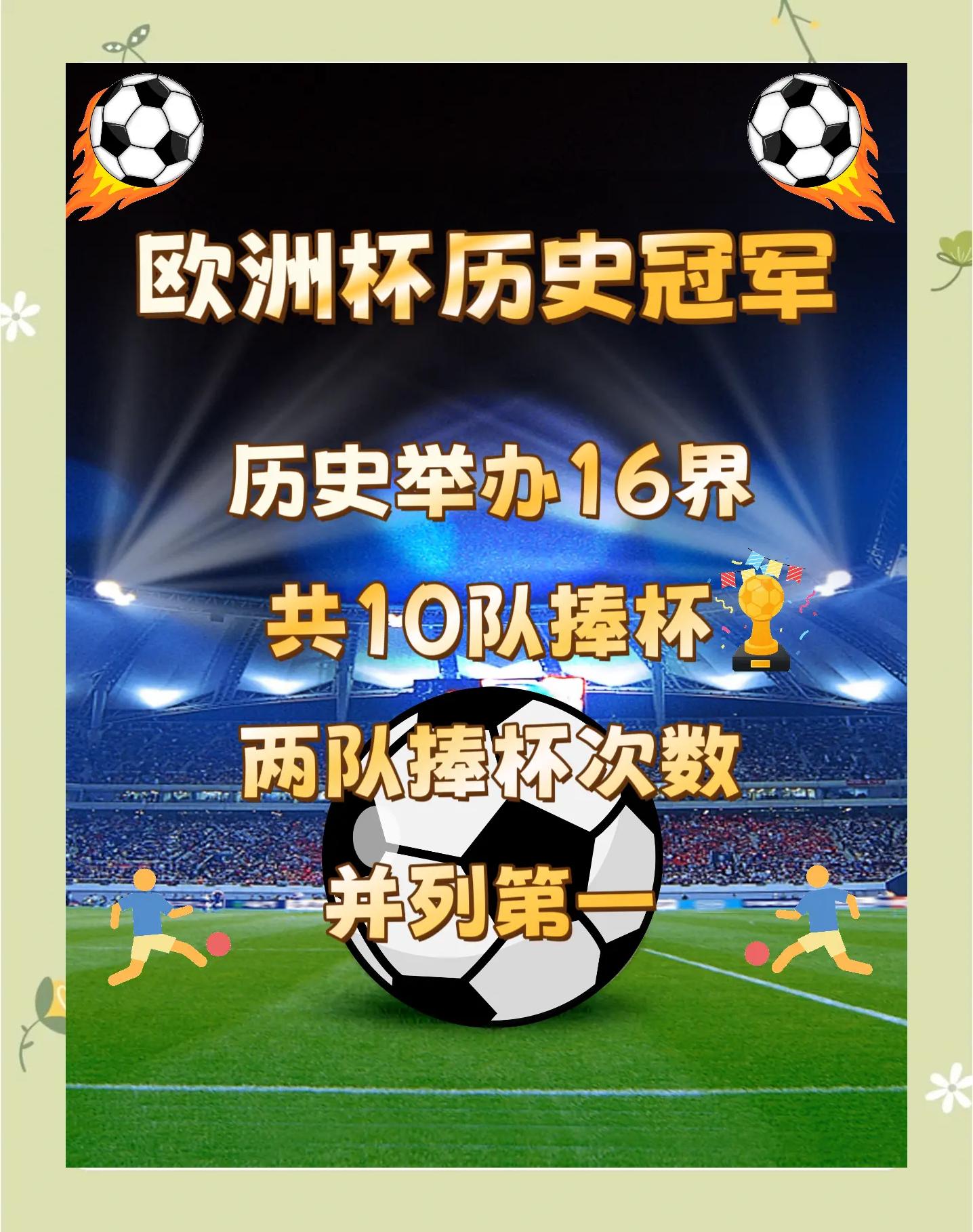 开云体育app-欧洲杯即将开幕,各国球队备战冲击冠军