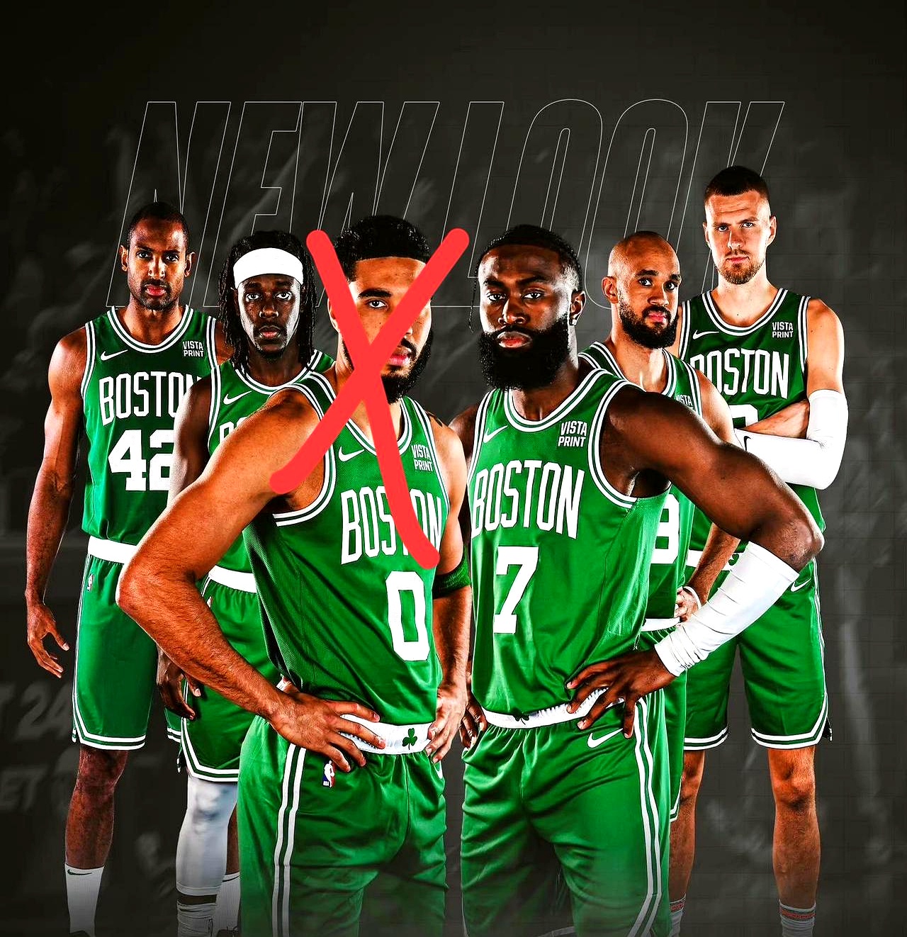 开云平台-尼克斯胜凯尔特人,东部战绩有所回升