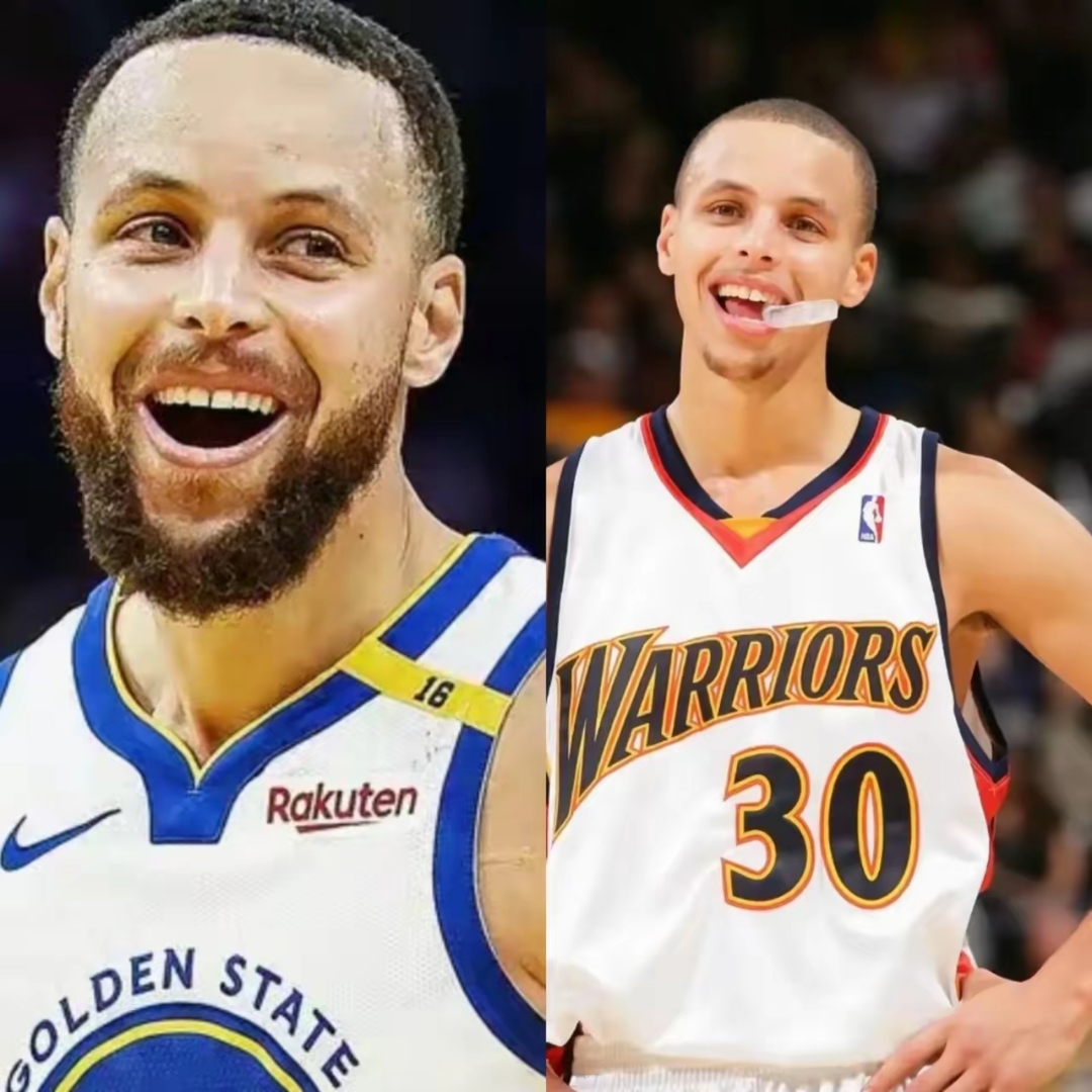 开云体育官网-关于勇士队主场再度大胜,库里投射手感火热的信息