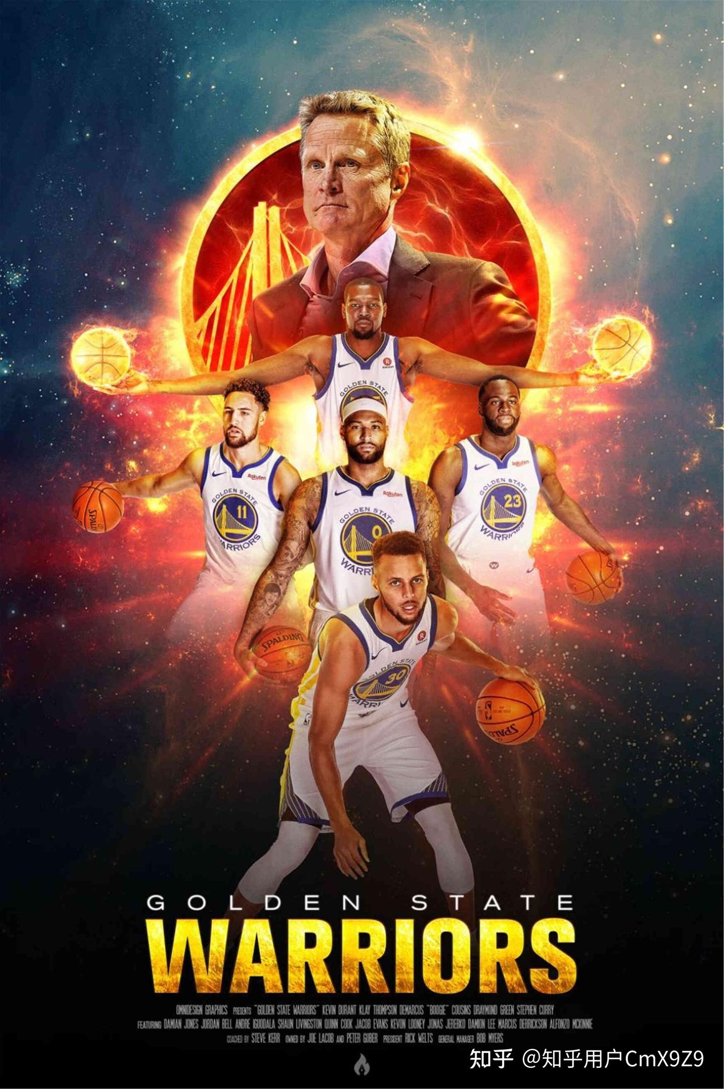 开云体育官网-关于勇士队主场再度大胜,库里投射手感火热的信息