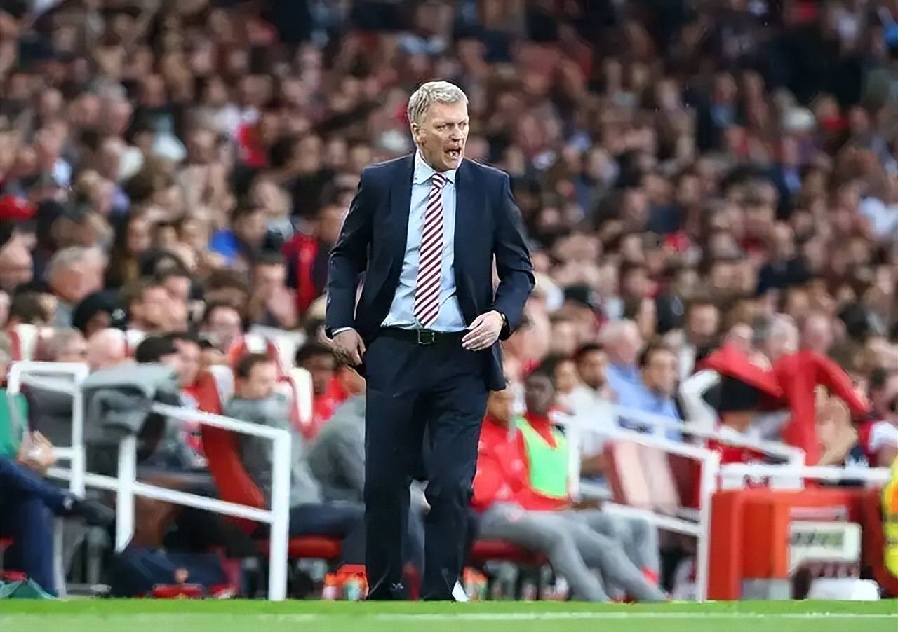 开云官方app入口-曼联客场逼平布莱顿，争夺欧冠资格