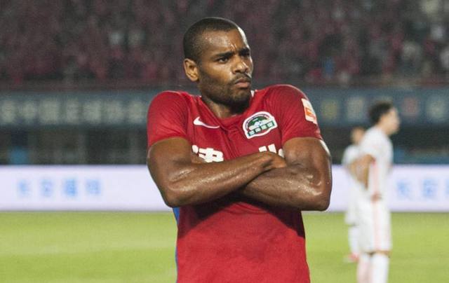 开云下载-权健爆冷失利，急需调整状态