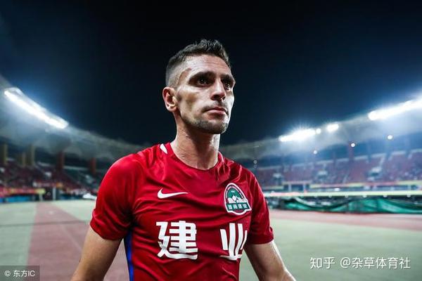 开云下载-权健爆冷失利，急需调整状态