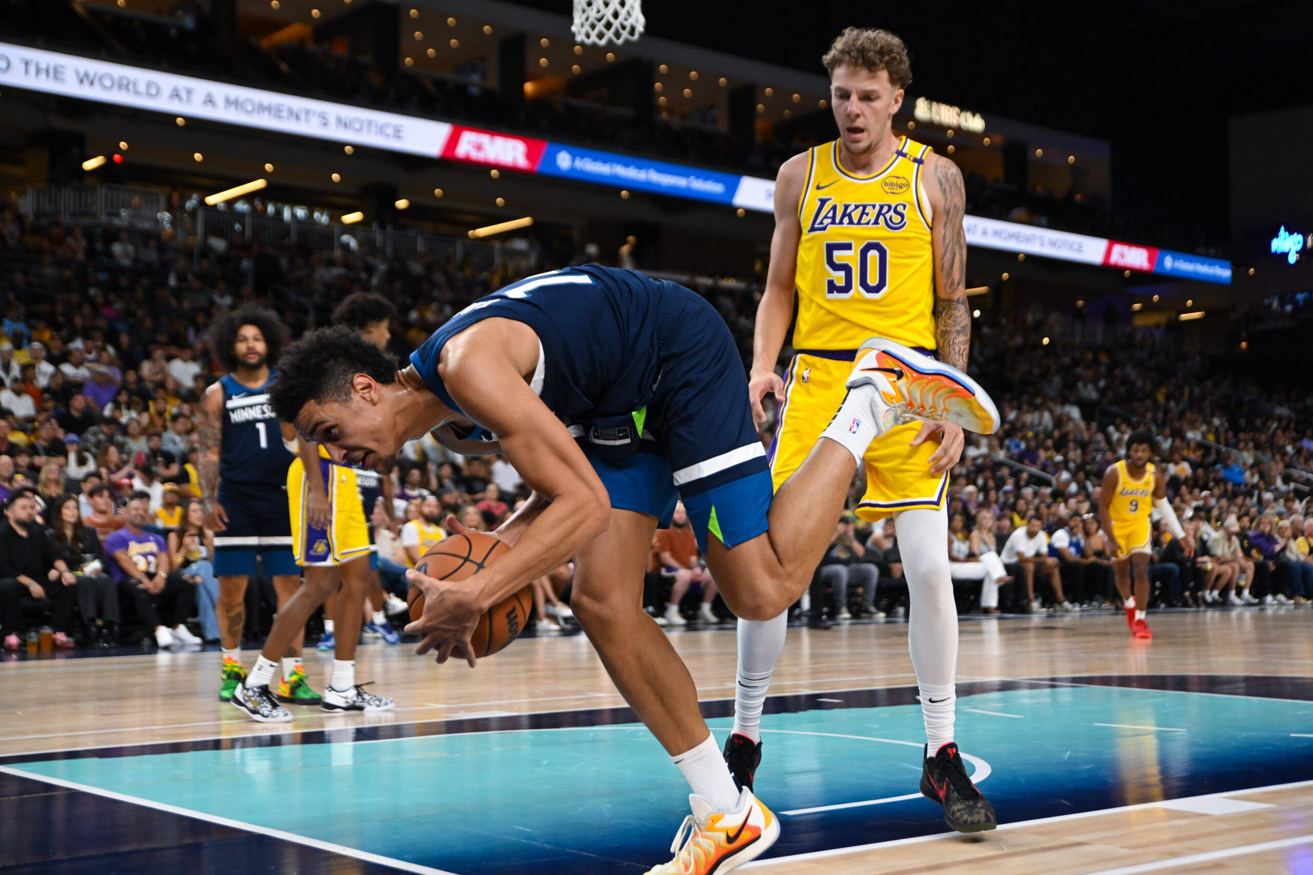 开云体育app-独行侠实力击败强敌，领跑榜首晋级的简单介绍