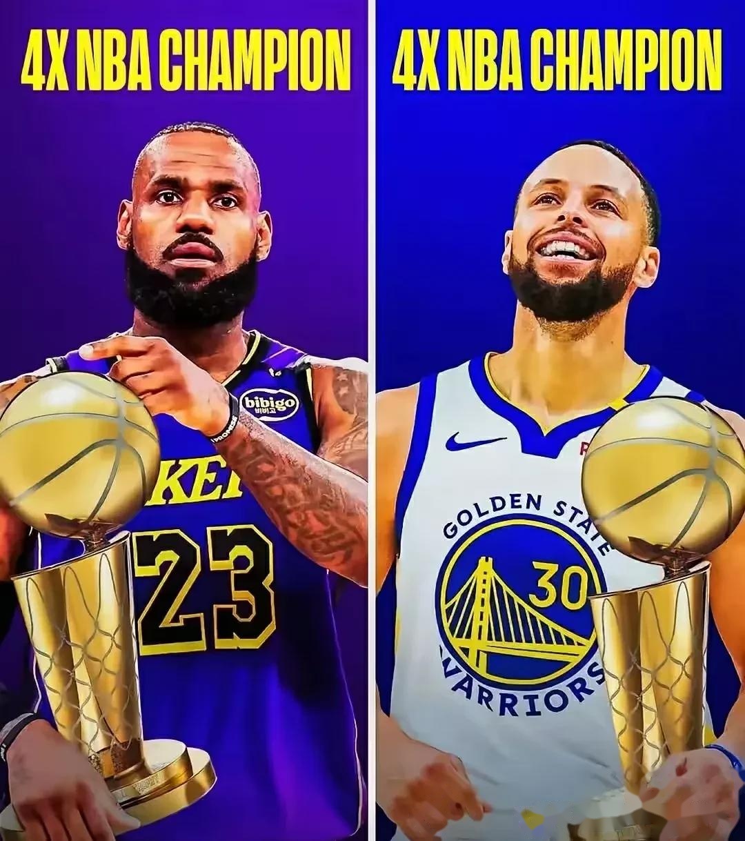 开云体育在线-勇士胜国王，豪取两连胜