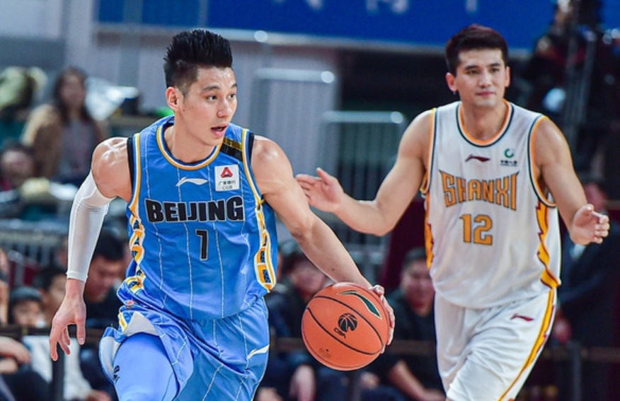 开云体育平台APP-青海男篮击败贵州队，实现连胜势头