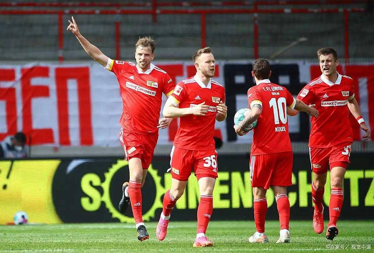 开云官方app入口-多特蒙德客场战胜法兰克福,保持良好状态