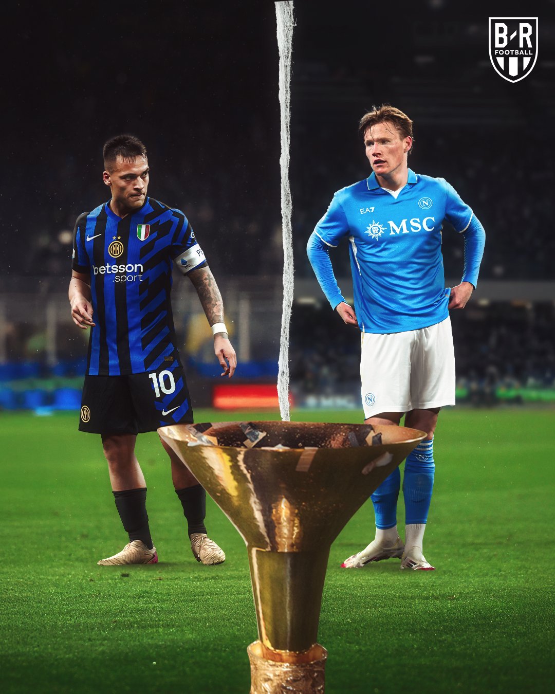 开云体育app-关于国米客场逆转胜博洛尼亚，赢得连胜的信息