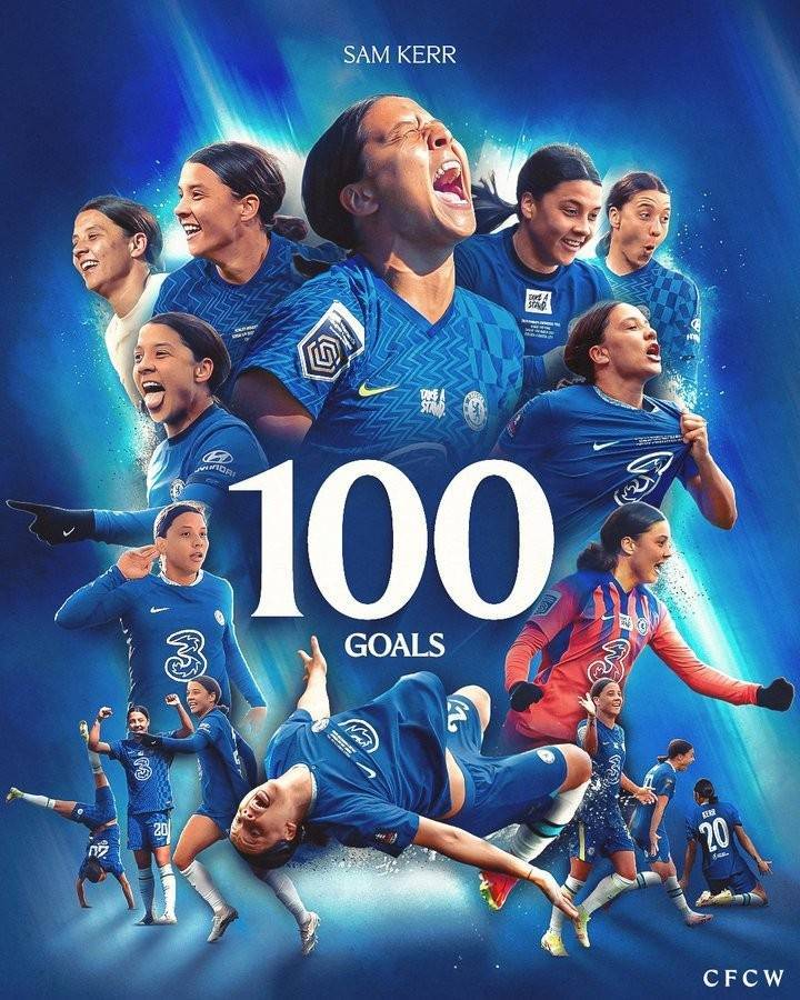 开云官方app入口-切尔西陷危机，蓝军卫冕前路崎岖