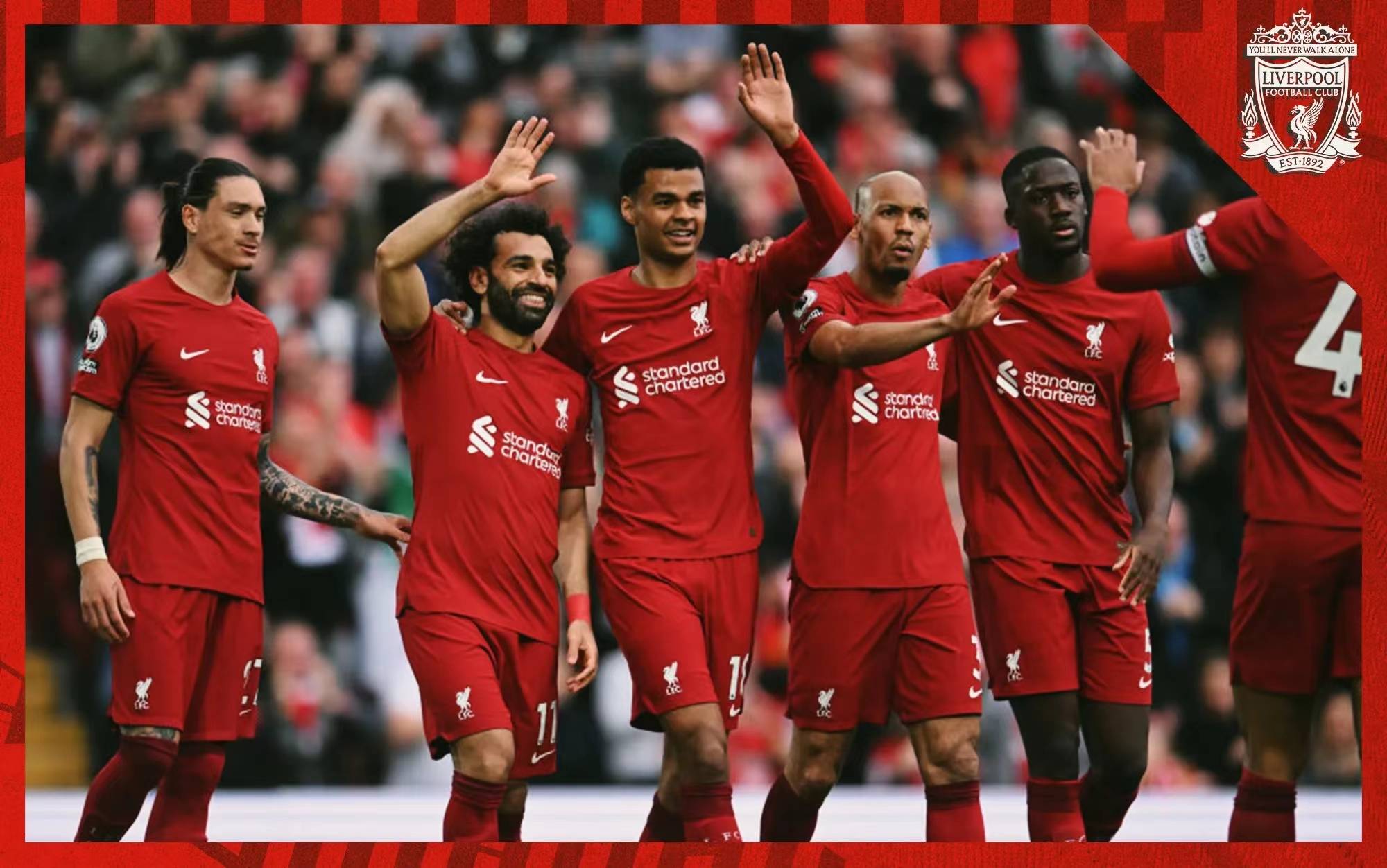 开云体育在线-亚眠击败瓦朗谢纳，保级希望渐浓