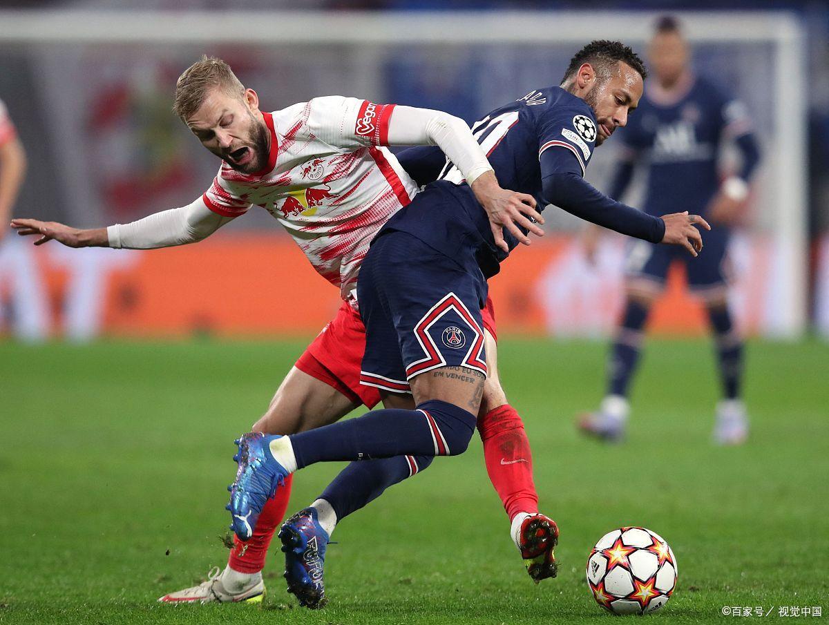 开云官方app入口-奥格斯堡主场惨败,保级形势不容乐观