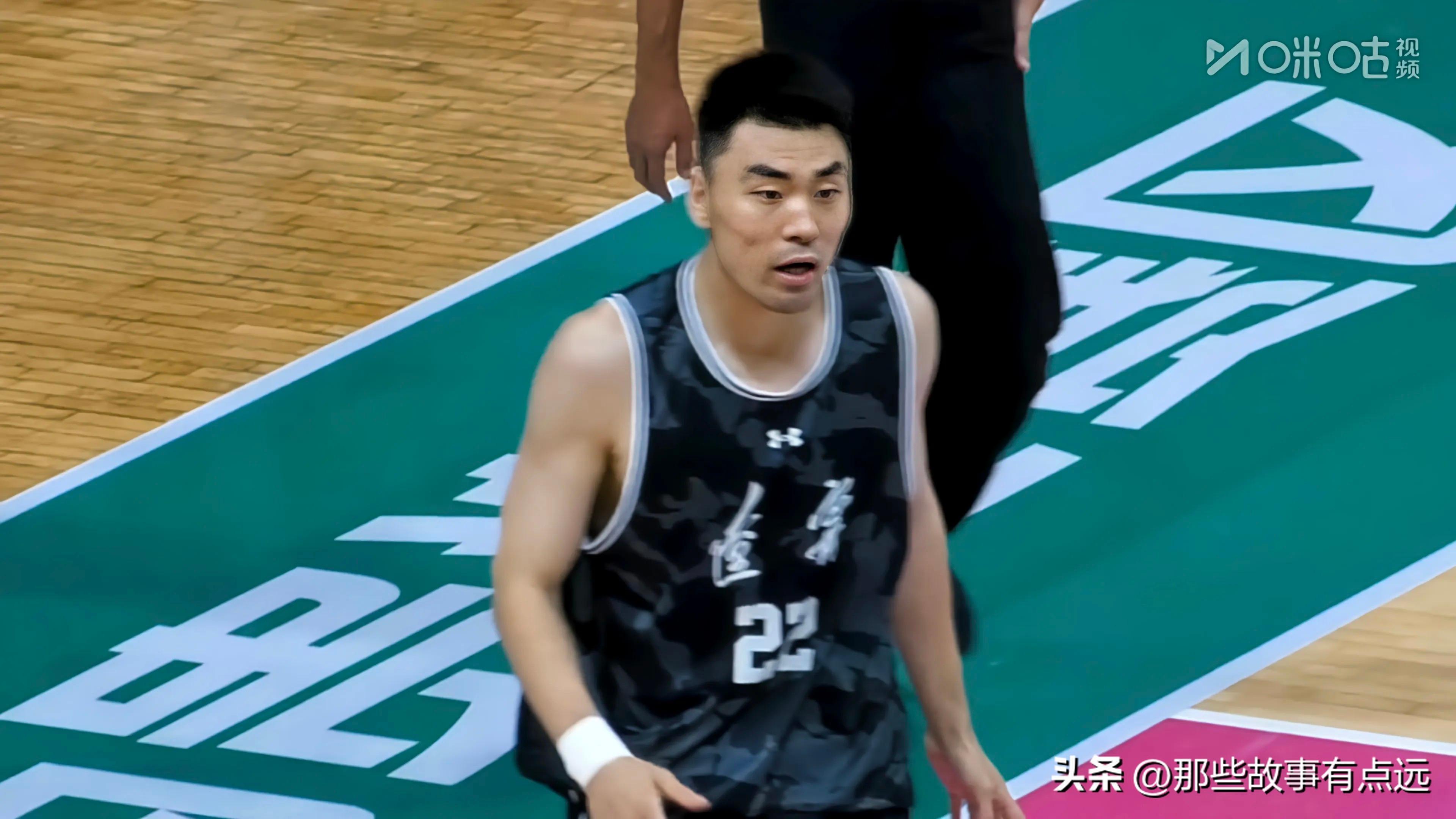 开云体育官方网站-山东队客场不敌辽宁男篮，吞下败绩