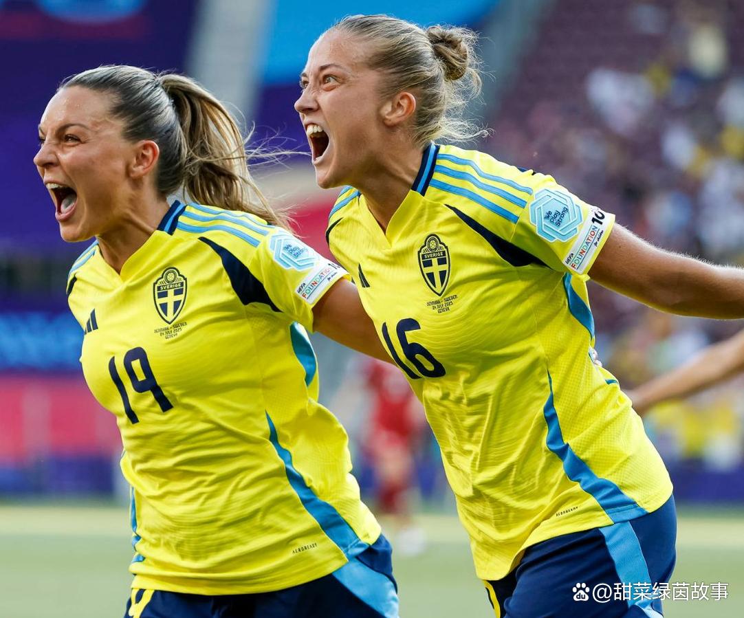 开云体育下载-波兰女足队员获得比赛最佳球员称号