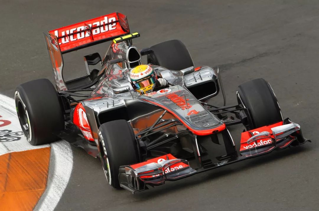 开云APP-迈凯伦鏖战阿斯顿马丁,阿隆索扛起全队的简单介绍