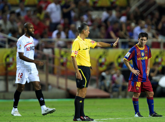 开云体育app-包含塞维利亚鏖战美国,伊布高光表现的词条