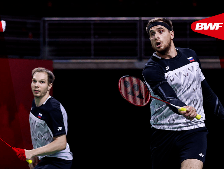 开云体育官方网站-印度队碾压韩国队,安赛龙刷新纪录