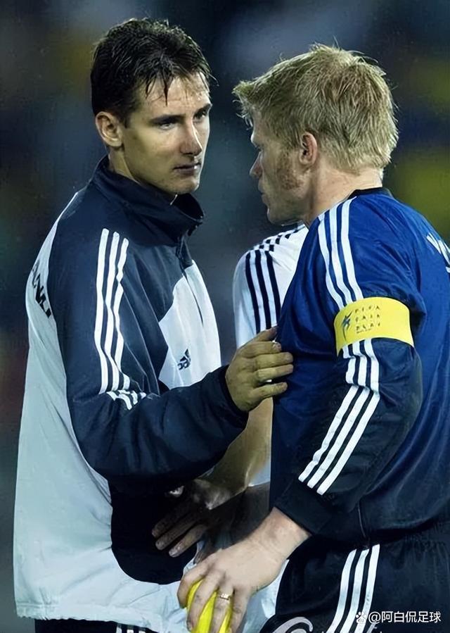 开云官网-关于泰国队绝杀德国队,黄鸭组合刷新纪录的信息