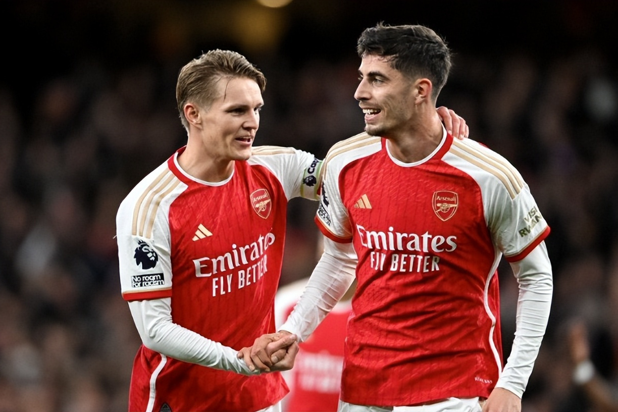 开云体育app-包含瑞典险胜阿森纳，拉什福德关键制胜的词条