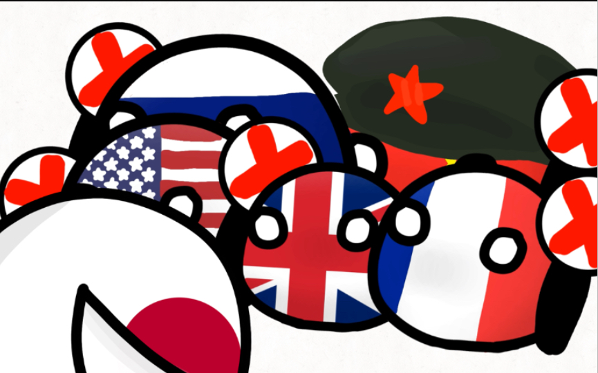 开云体育-波兰完胜日本，若日尼奥关键制胜的简单介绍