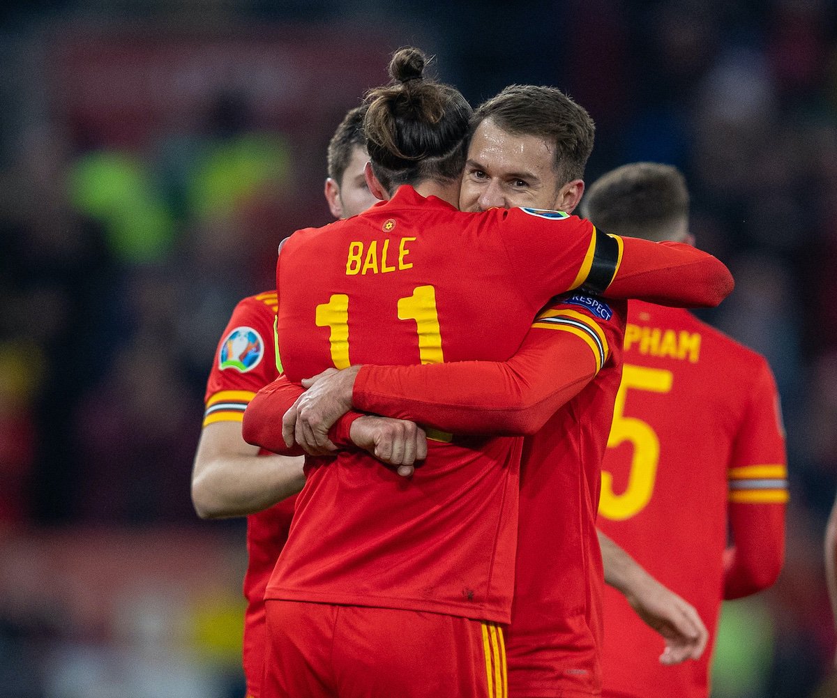 开云体育-波兰完胜日本，若日尼奥关键制胜的简单介绍