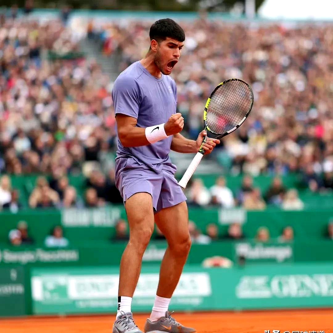 开云体育平台APP-包含ATP总决赛轻取蒙特卡洛大师赛，梅德韦杰夫带队取胜的词条