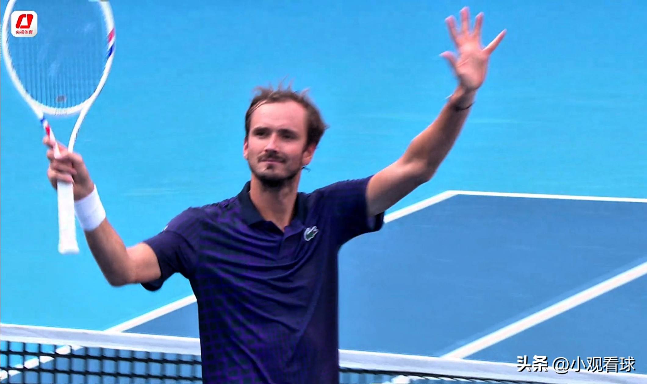 开云体育平台APP-包含ATP总决赛轻取蒙特卡洛大师赛，梅德韦杰夫带队取胜的词条
