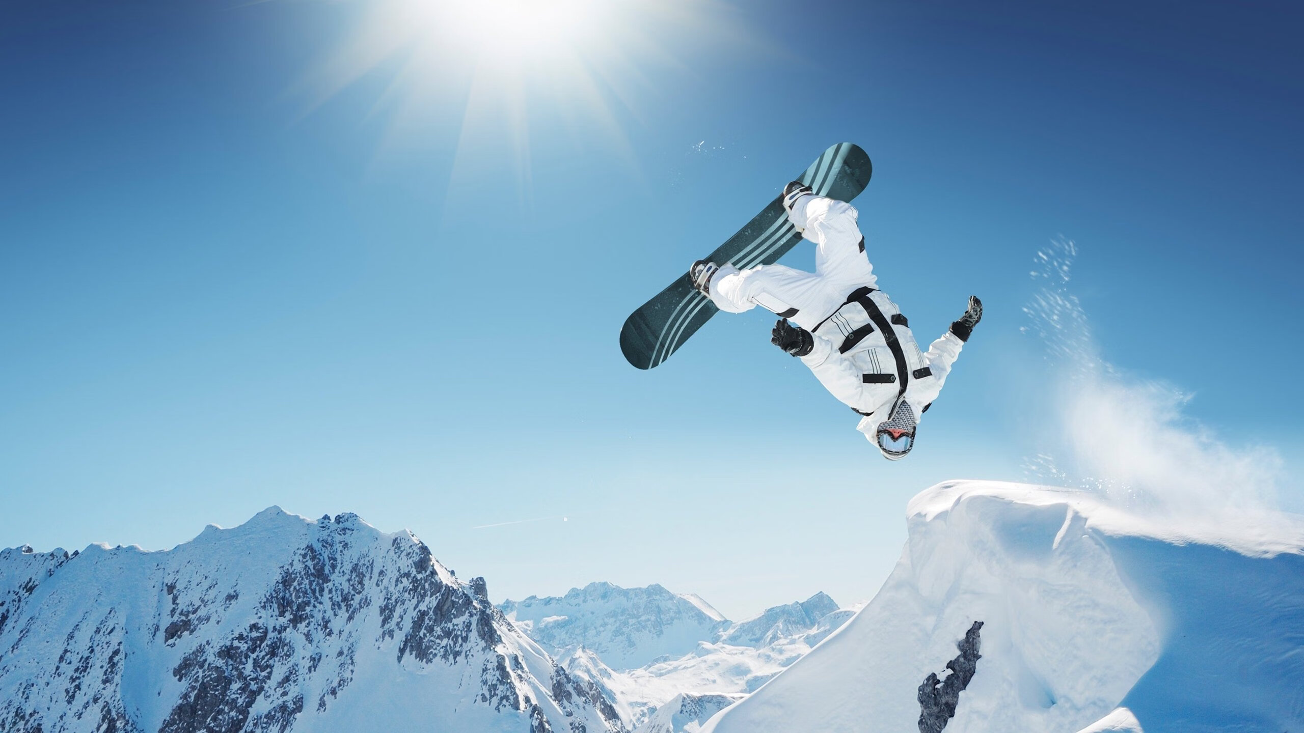 开云体育-燃烧之夜，卡塞米罗在抢七的淬火中成钢